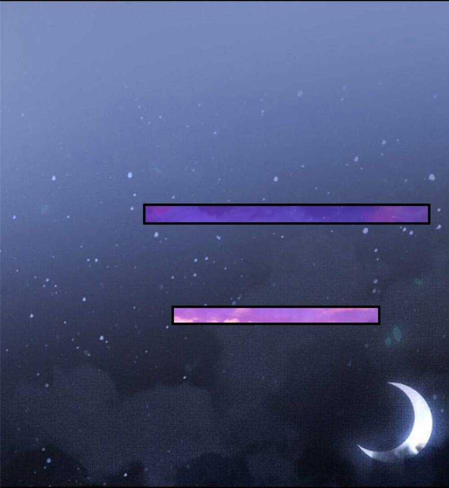 Lược Thiên Ký Chương 72 trang 29