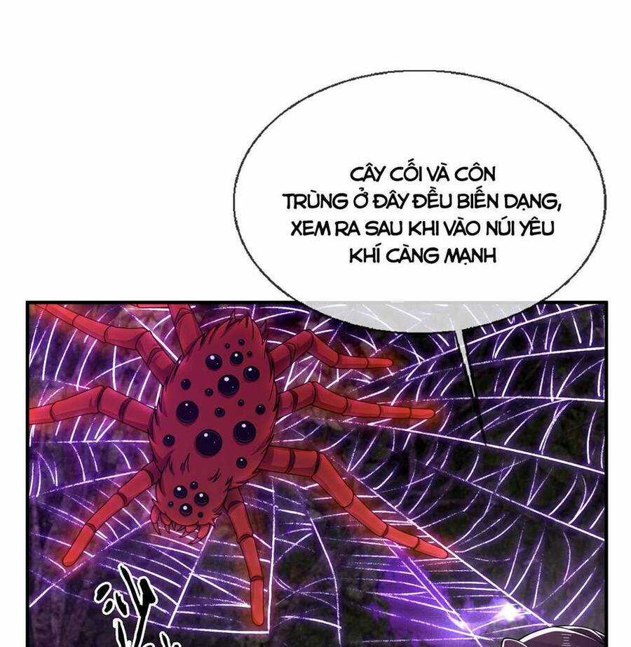 Lược Thiên Ký Chương 72 trang 32