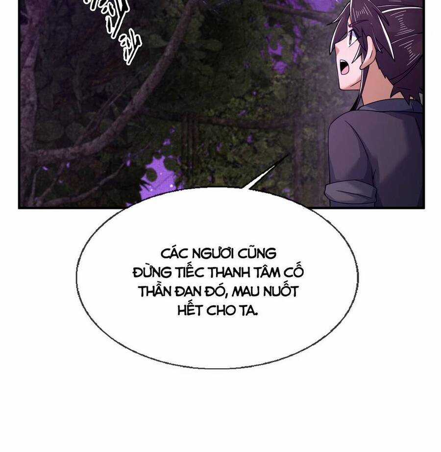 Lược Thiên Ký Chương 72 trang 33