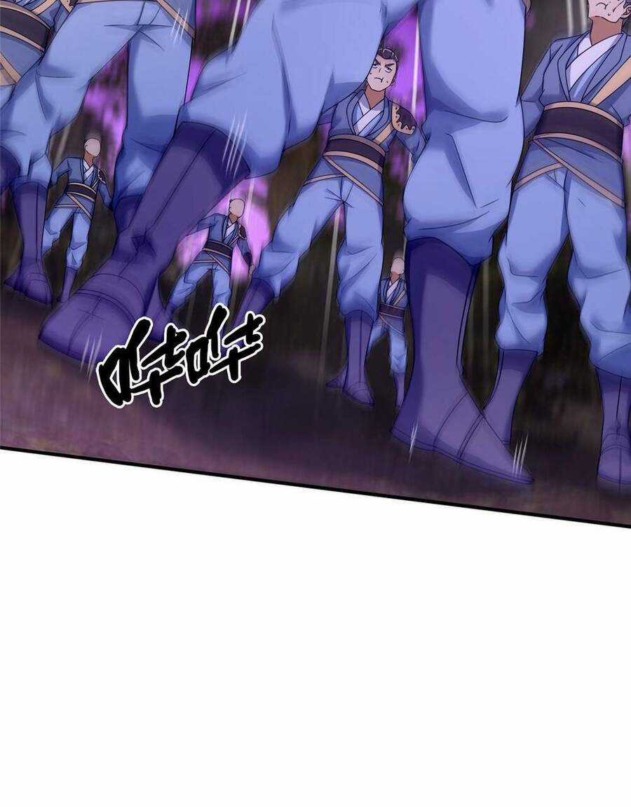 Lược Thiên Ký Chương 72 trang 35