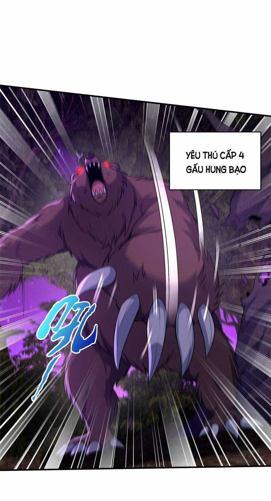 Lược Thiên Ký Chương 72 trang 36