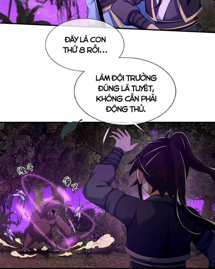 Lược Thiên Ký Chương 72 trang 39