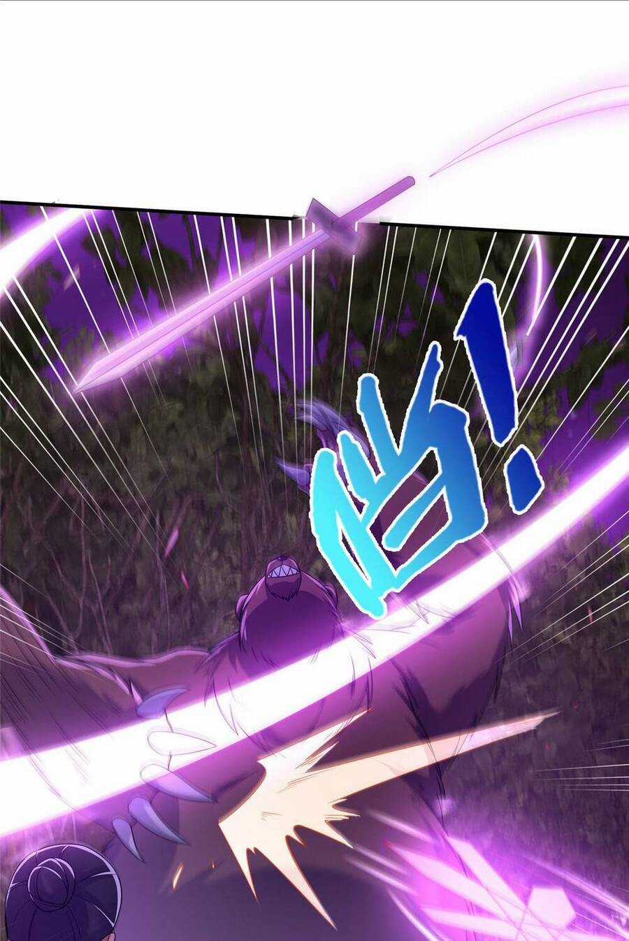 Lược Thiên Ký Chương 72 trang 40