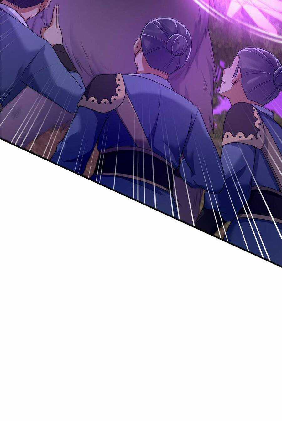 Lược Thiên Ký Chương 72 trang 41