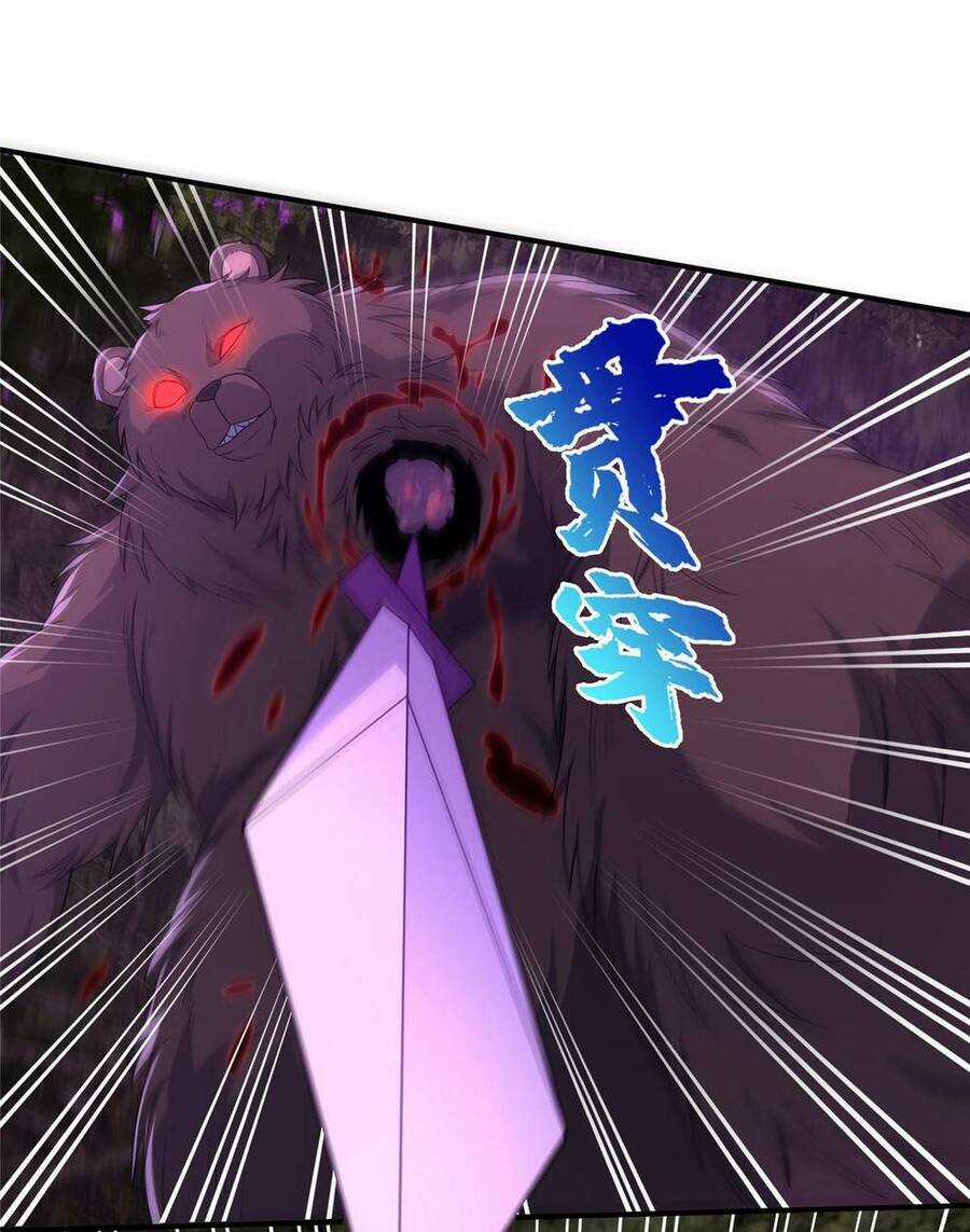 Lược Thiên Ký Chương 72 trang 42