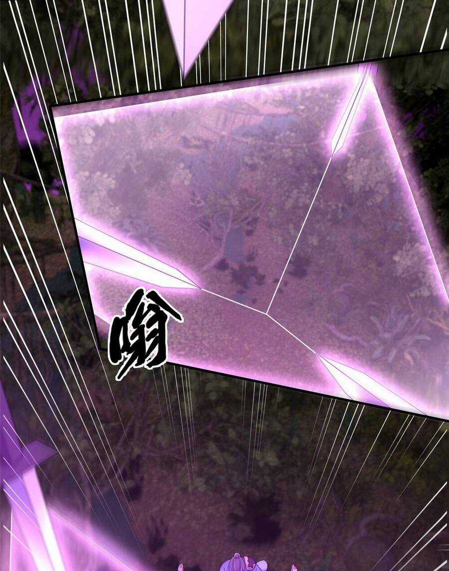 Lược Thiên Ký Chương 72 trang 43