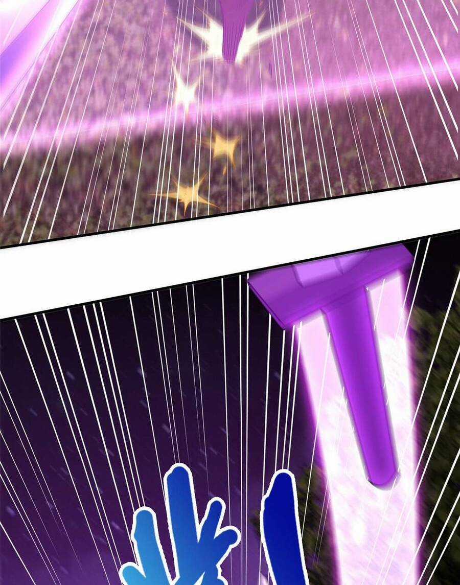 Lược Thiên Ký Chương 72 trang 45