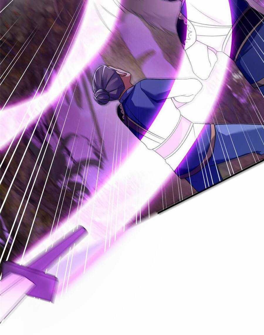 Lược Thiên Ký Chương 72 trang 47