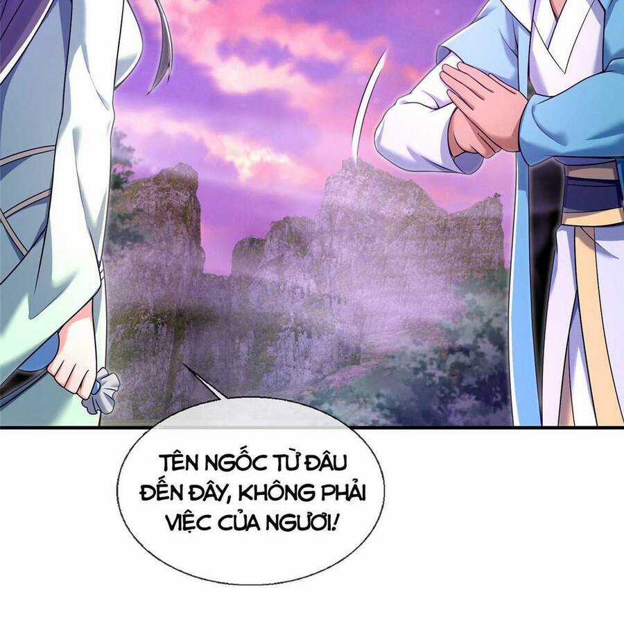 Lược Thiên Ký Chương 72 trang 5