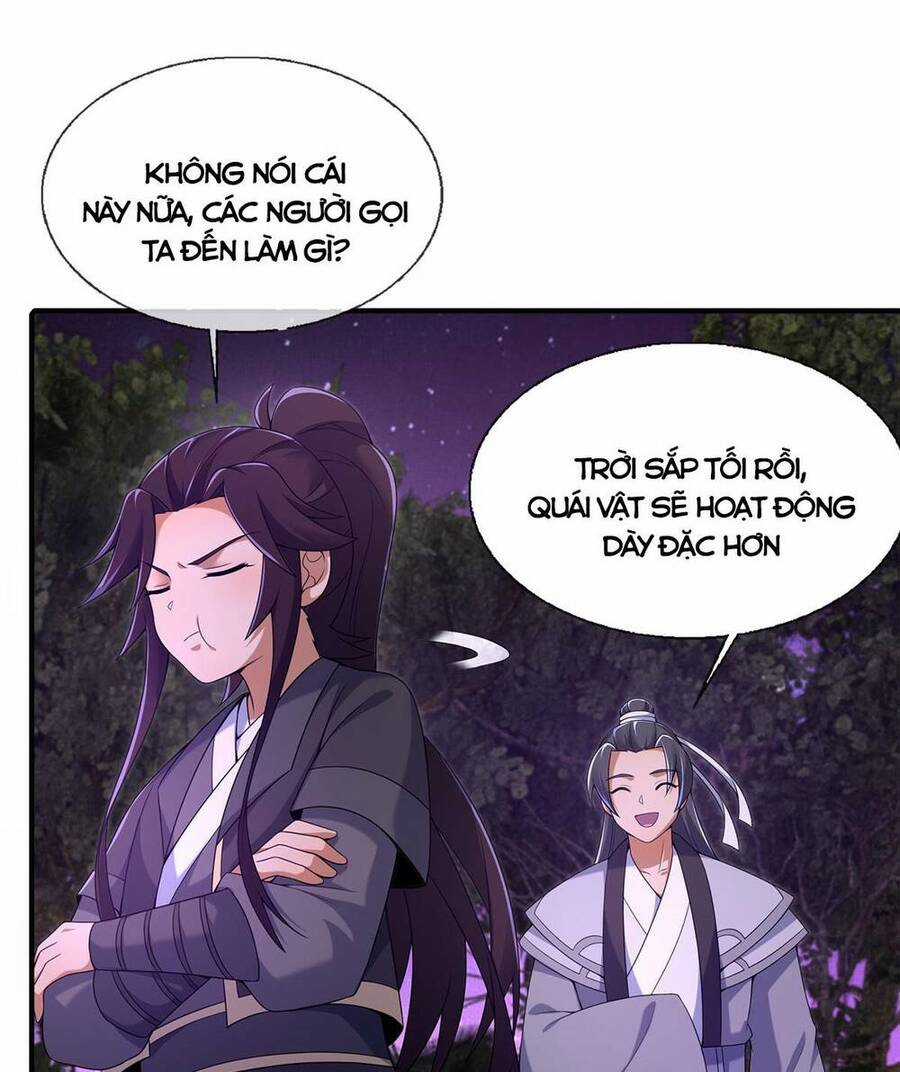 Lược Thiên Ký Chương 72 trang 53