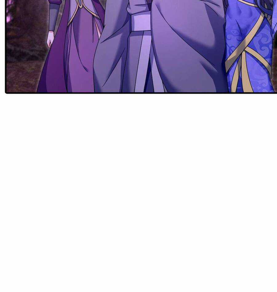 Lược Thiên Ký Chương 72 trang 59