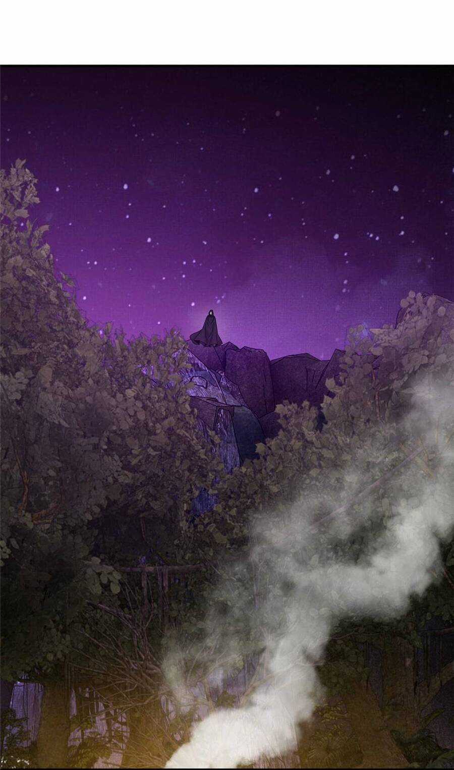 Lược Thiên Ký Chương 72 trang 62