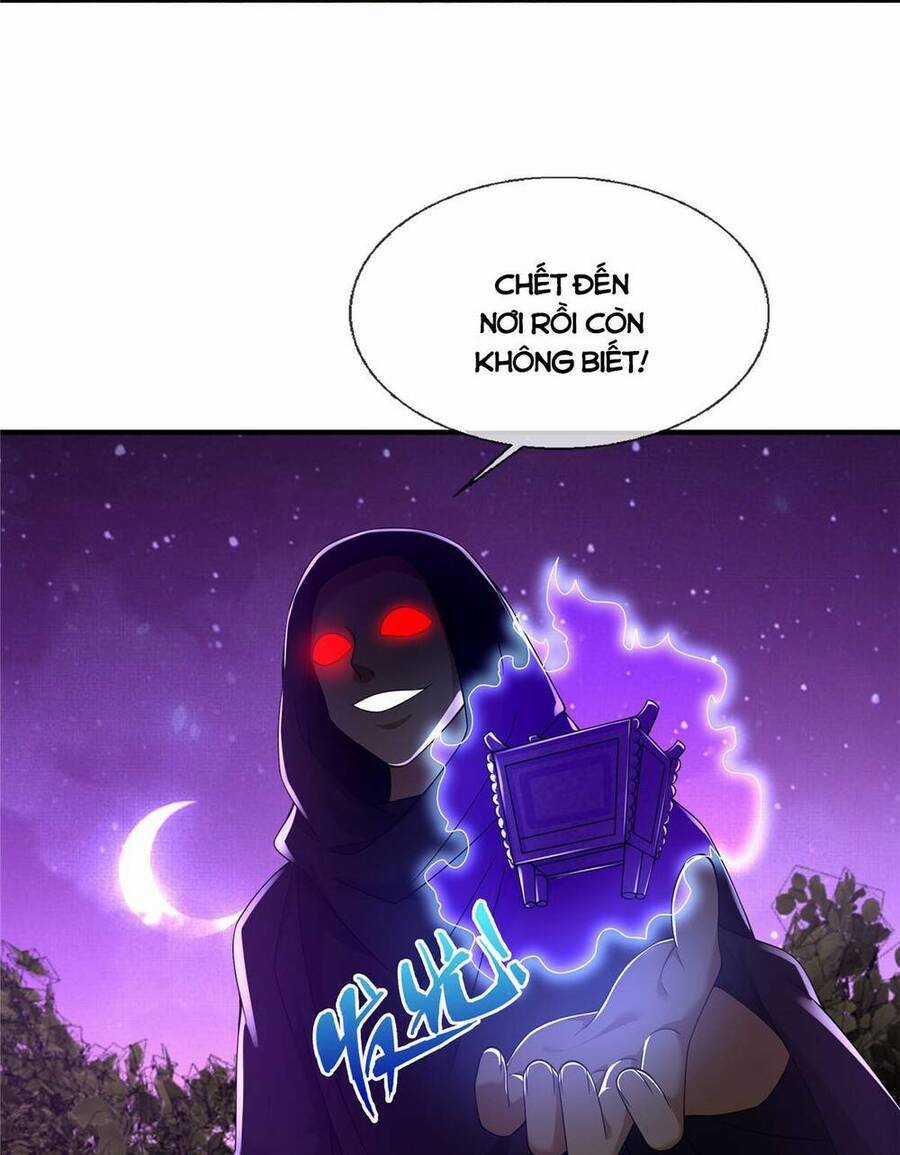 Lược Thiên Ký Chương 72 trang 63