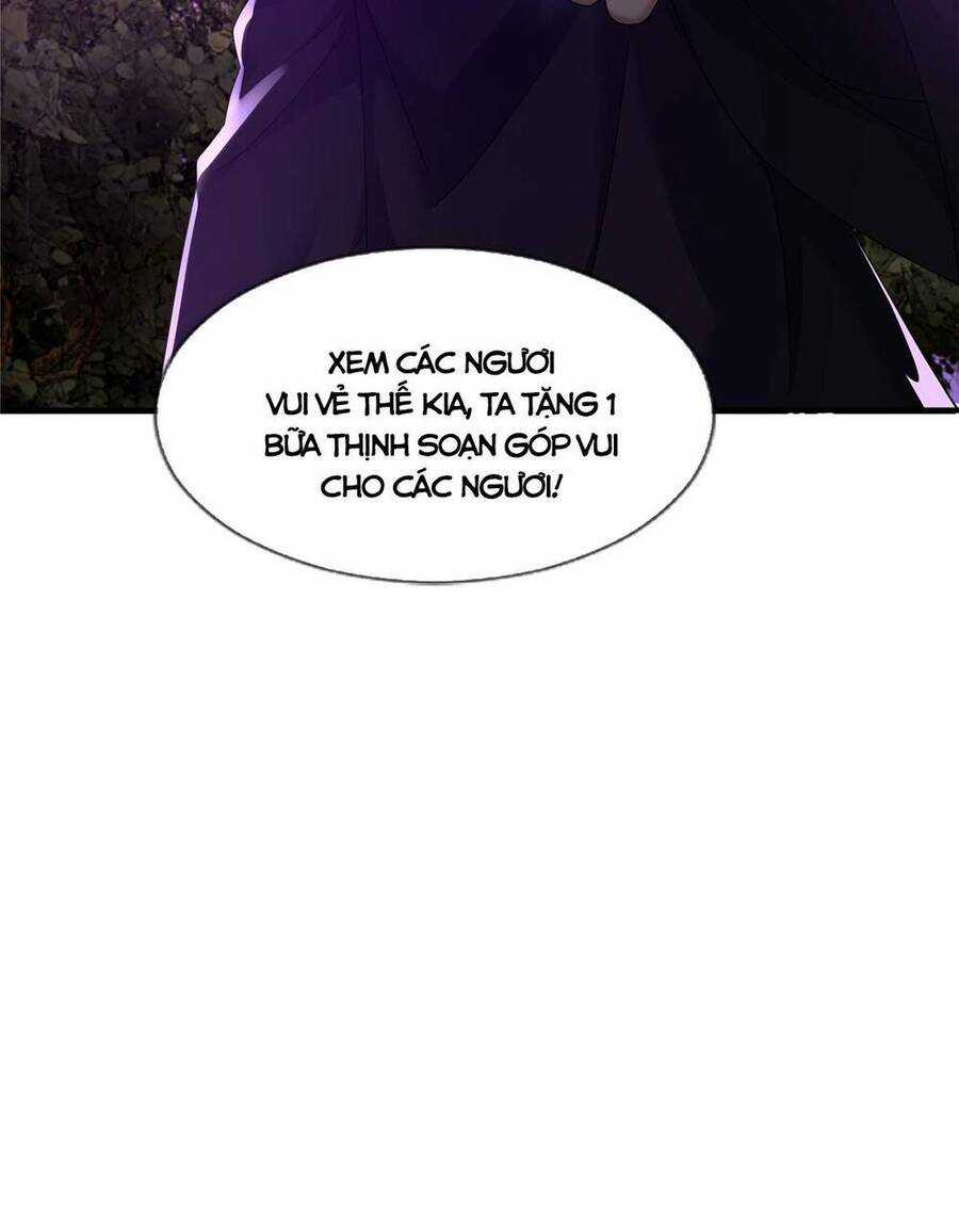 Lược Thiên Ký Chương 72 trang 64