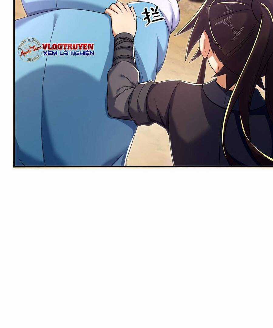 Lược Thiên Ký Chương 72 trang 7