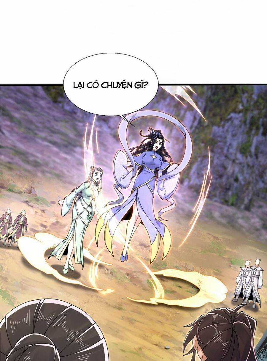 Lược Thiên Ký Chương 72 trang 9