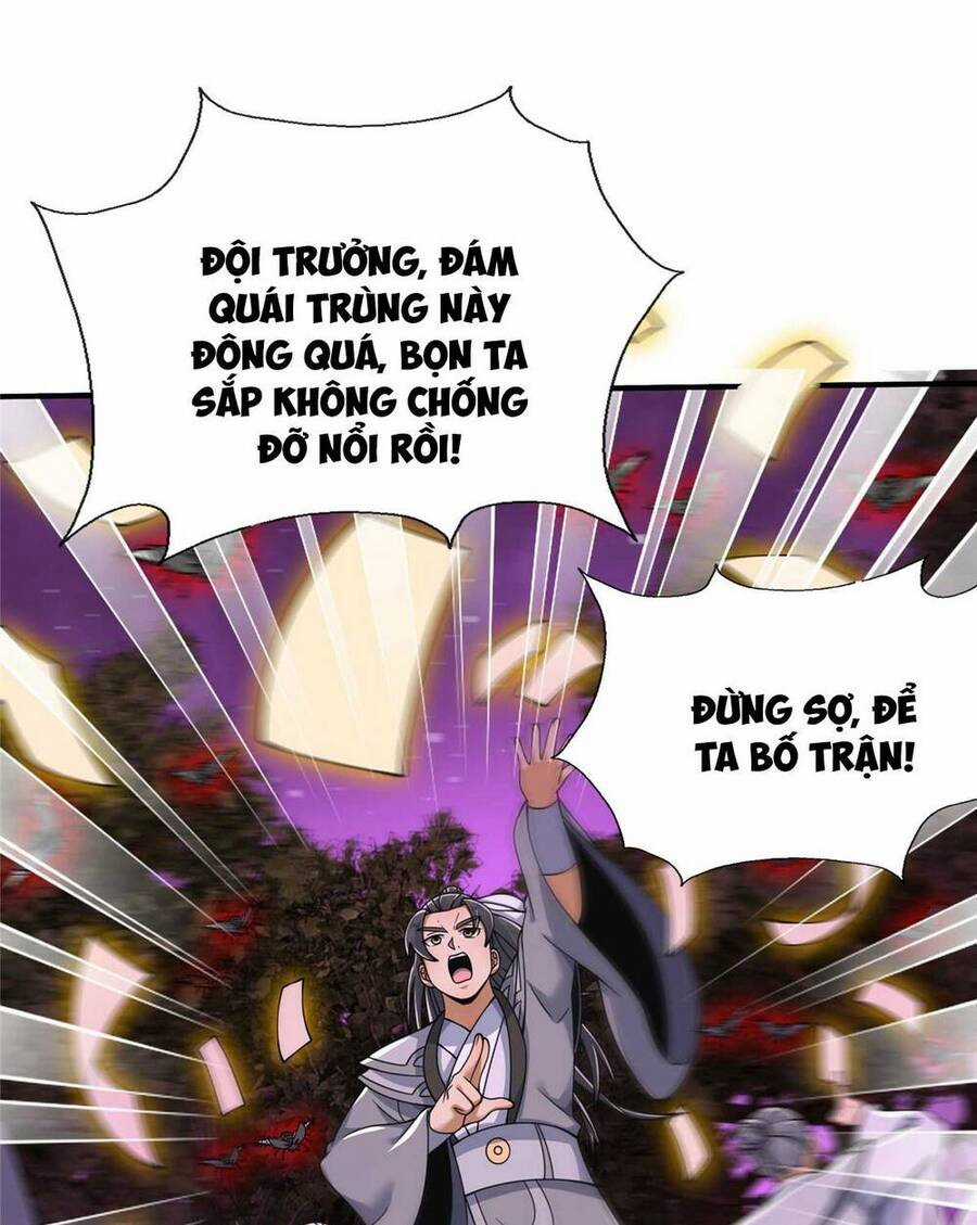 Lược Thiên Ký Chương 73 trang 12