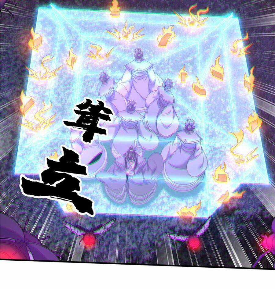 Lược Thiên Ký Chương 73 trang 15