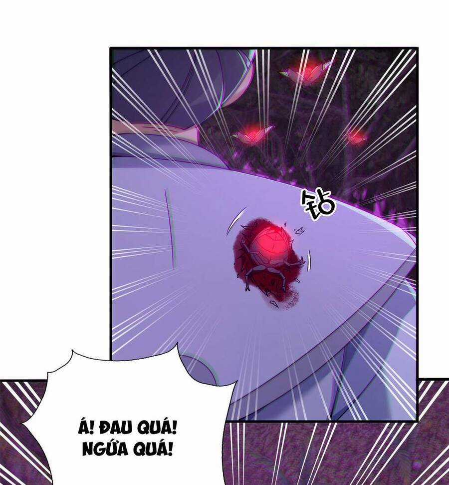 Lược Thiên Ký Chương 73 trang 17