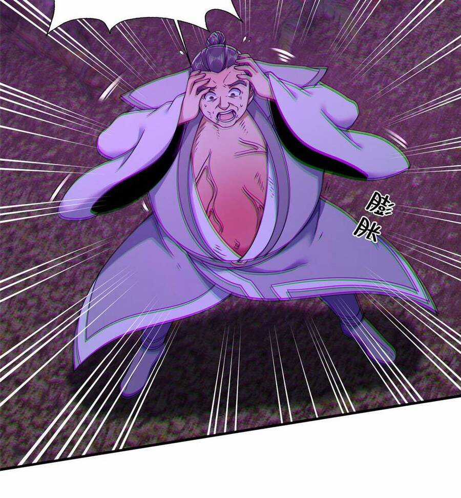 Lược Thiên Ký Chương 73 trang 18