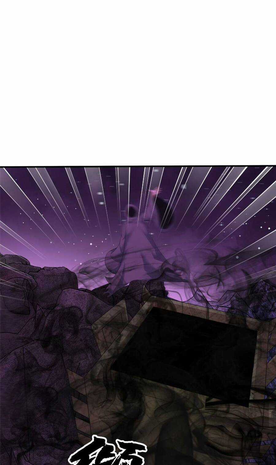 Lược Thiên Ký Chương 73 trang 2