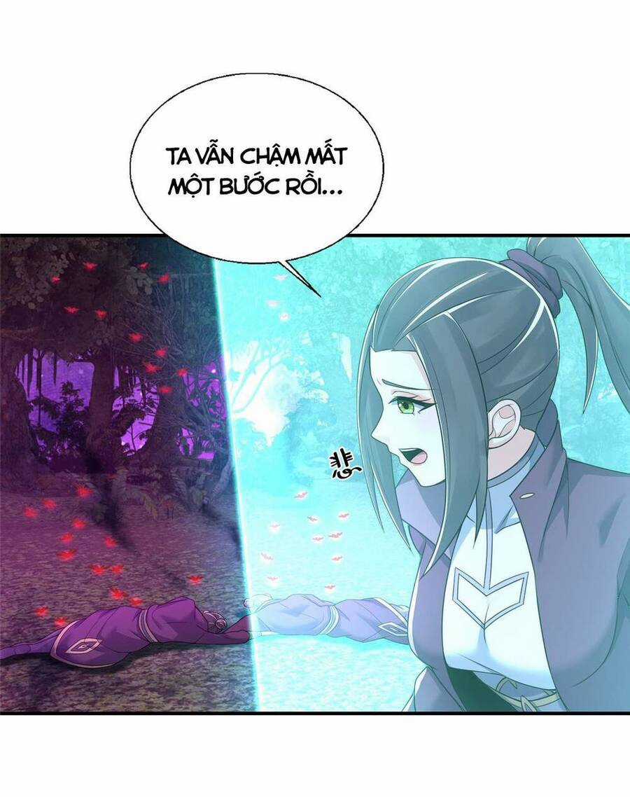 Lược Thiên Ký Chương 73 trang 22