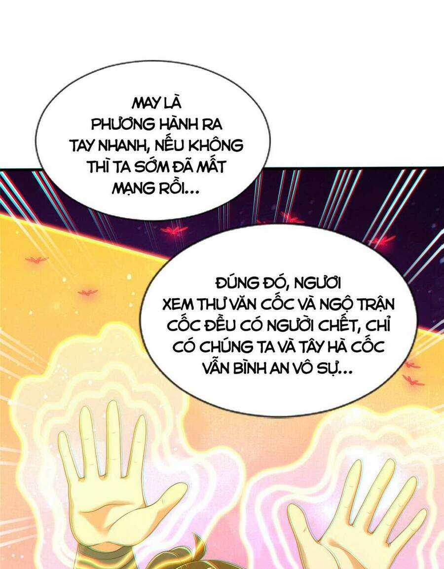 Lược Thiên Ký Chương 73 trang 23