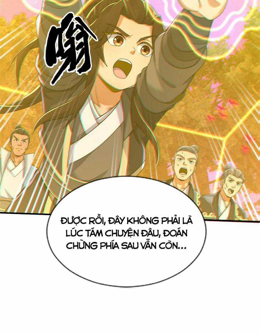 Lược Thiên Ký Chương 73 trang 24