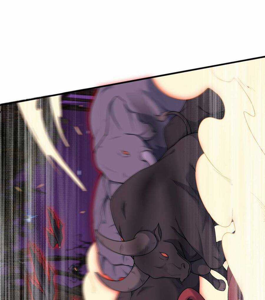 Lược Thiên Ký Chương 73 trang 26