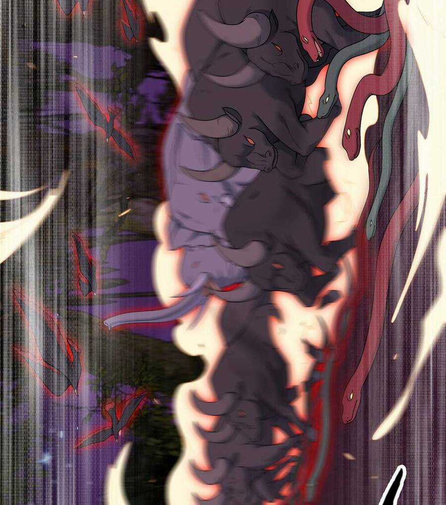 Lược Thiên Ký Chương 73 trang 27