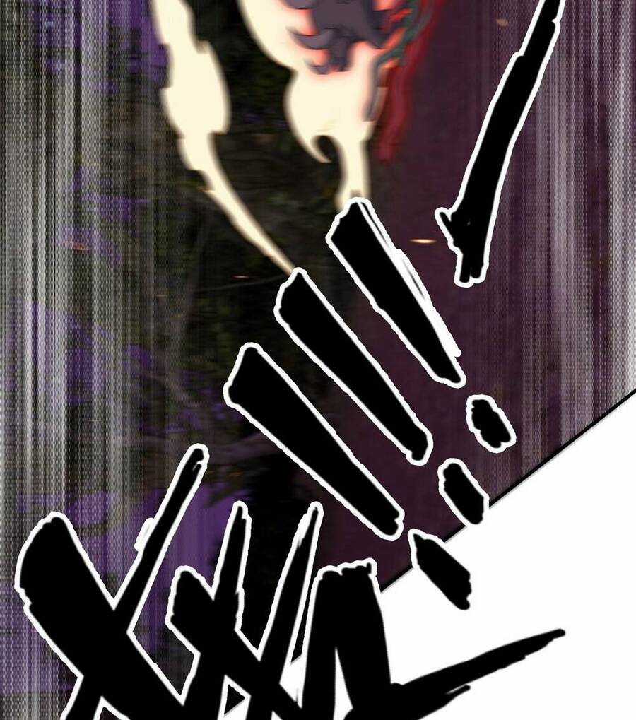 Lược Thiên Ký Chương 73 trang 28