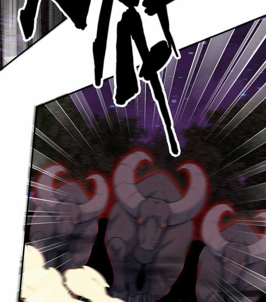 Lược Thiên Ký Chương 73 trang 29