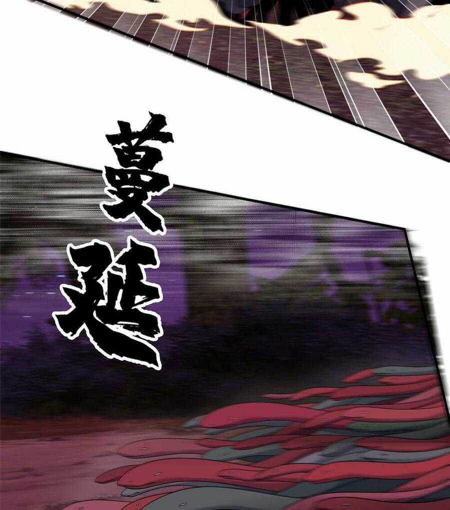 Lược Thiên Ký Chương 73 trang 30