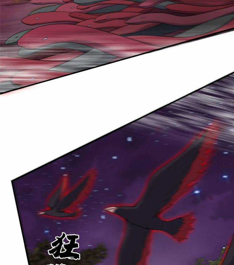 Lược Thiên Ký Chương 73 trang 31