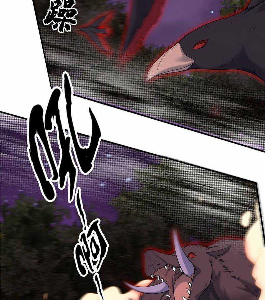 Lược Thiên Ký Chương 73 trang 32