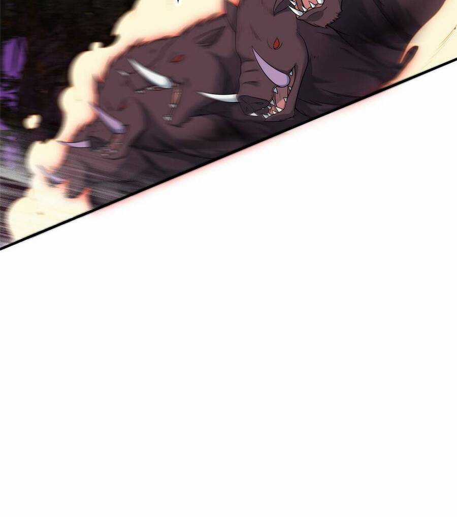 Lược Thiên Ký Chương 73 trang 33