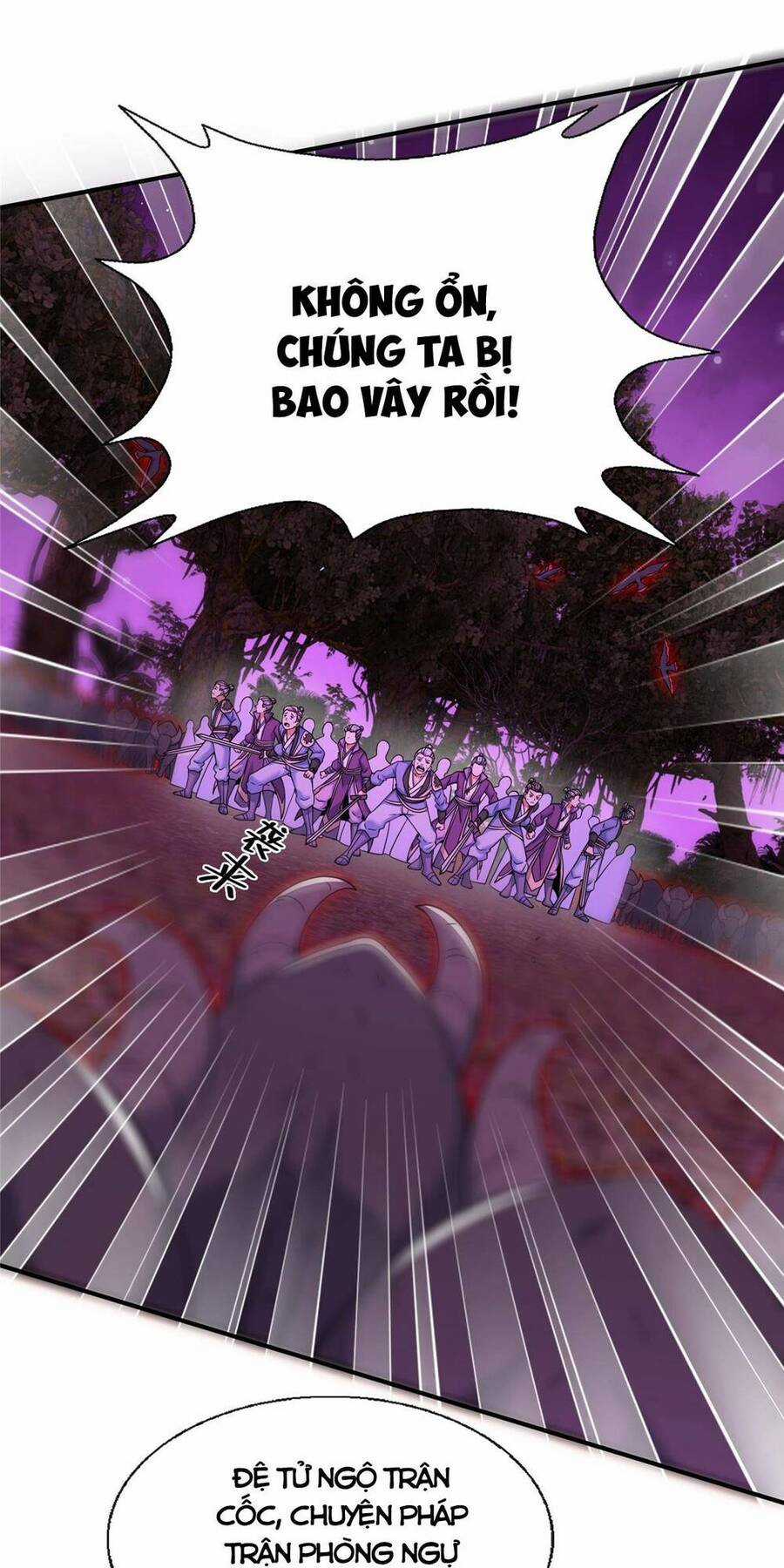 Lược Thiên Ký Chương 73 trang 34