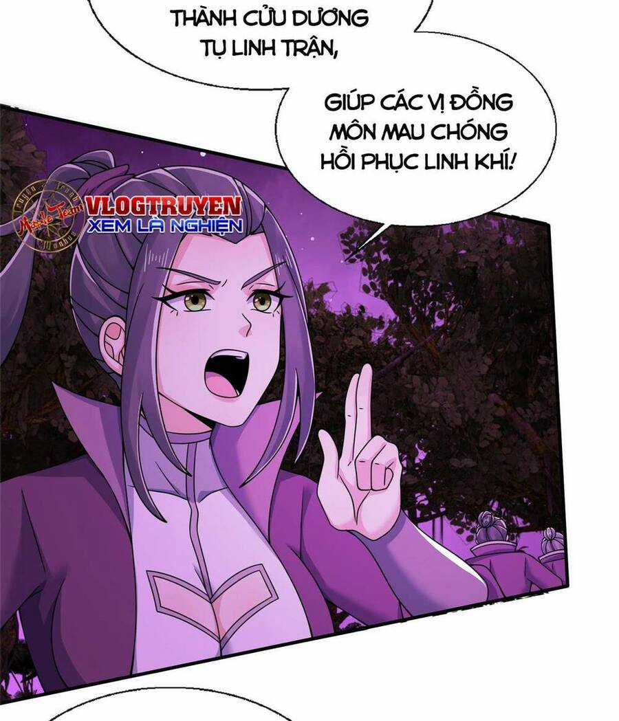 Lược Thiên Ký Chương 73 trang 35