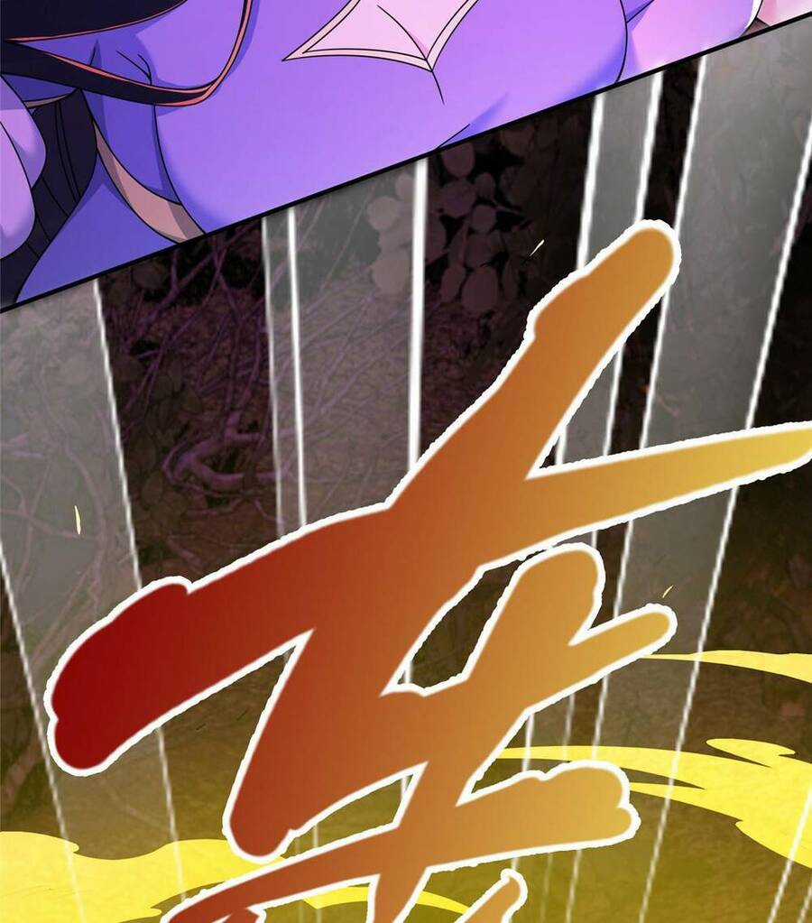 Lược Thiên Ký Chương 73 trang 38