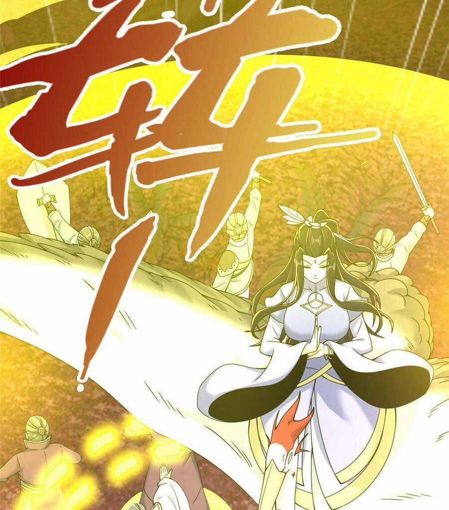 Lược Thiên Ký Chương 73 trang 39