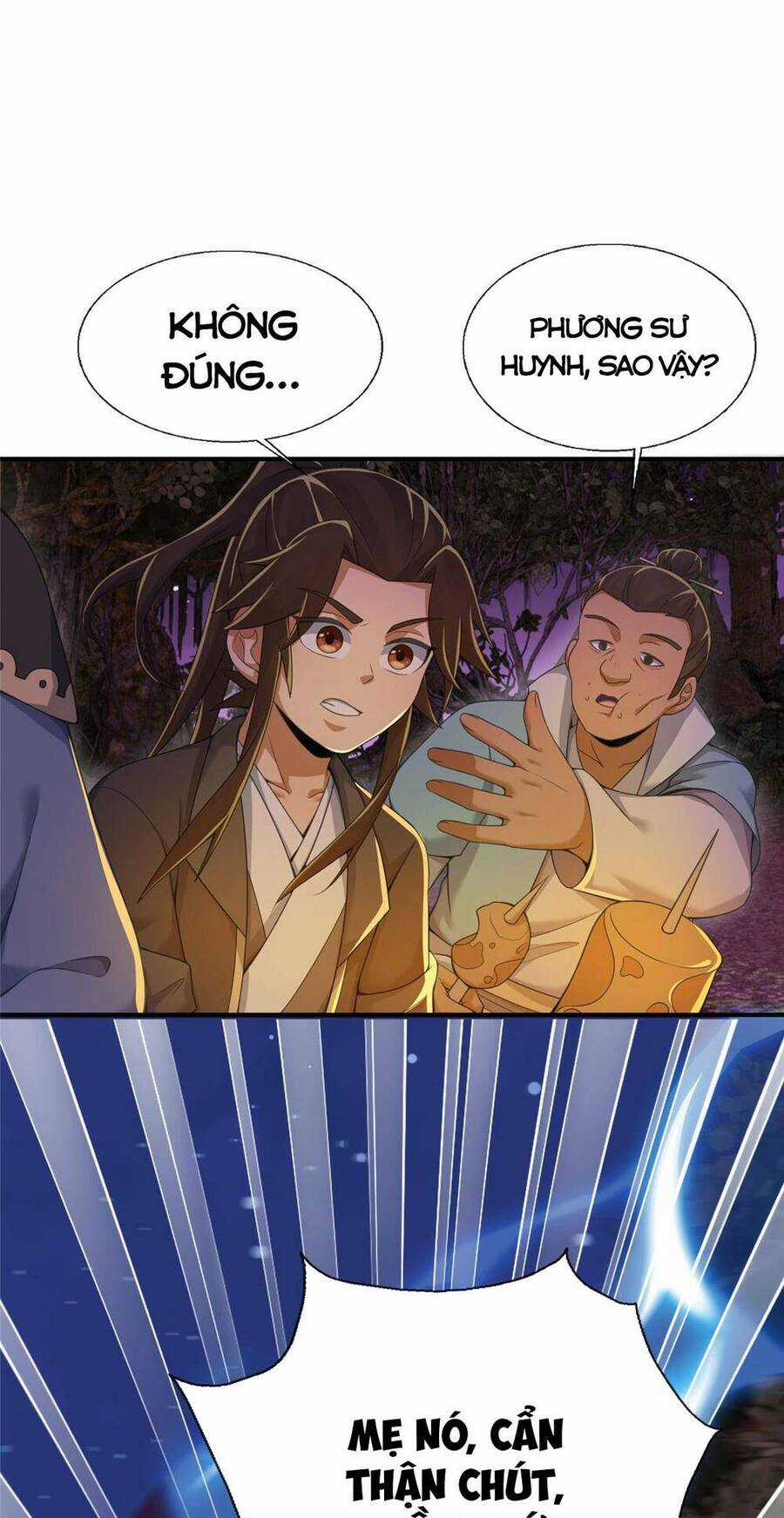 Lược Thiên Ký Chương 73 trang 4