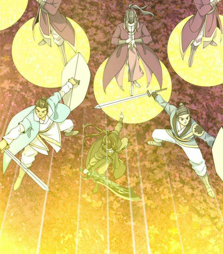 Lược Thiên Ký Chương 73 trang 41