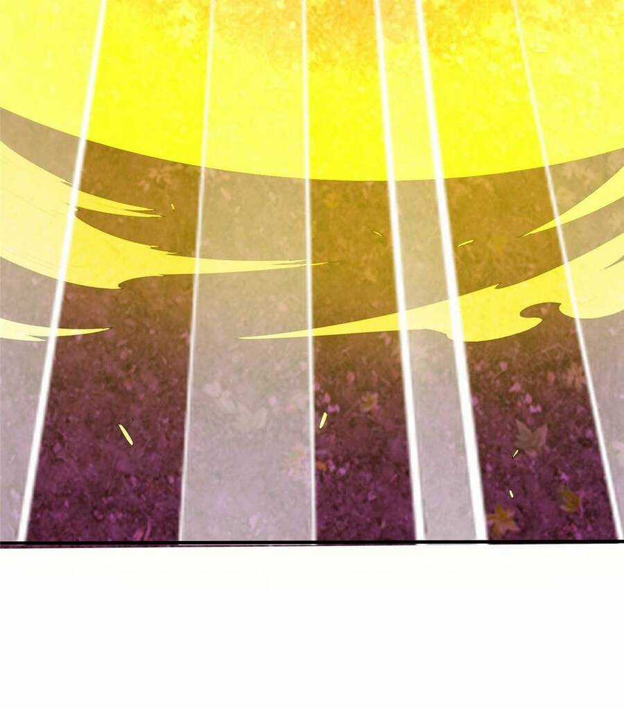 Lược Thiên Ký Chương 73 trang 42