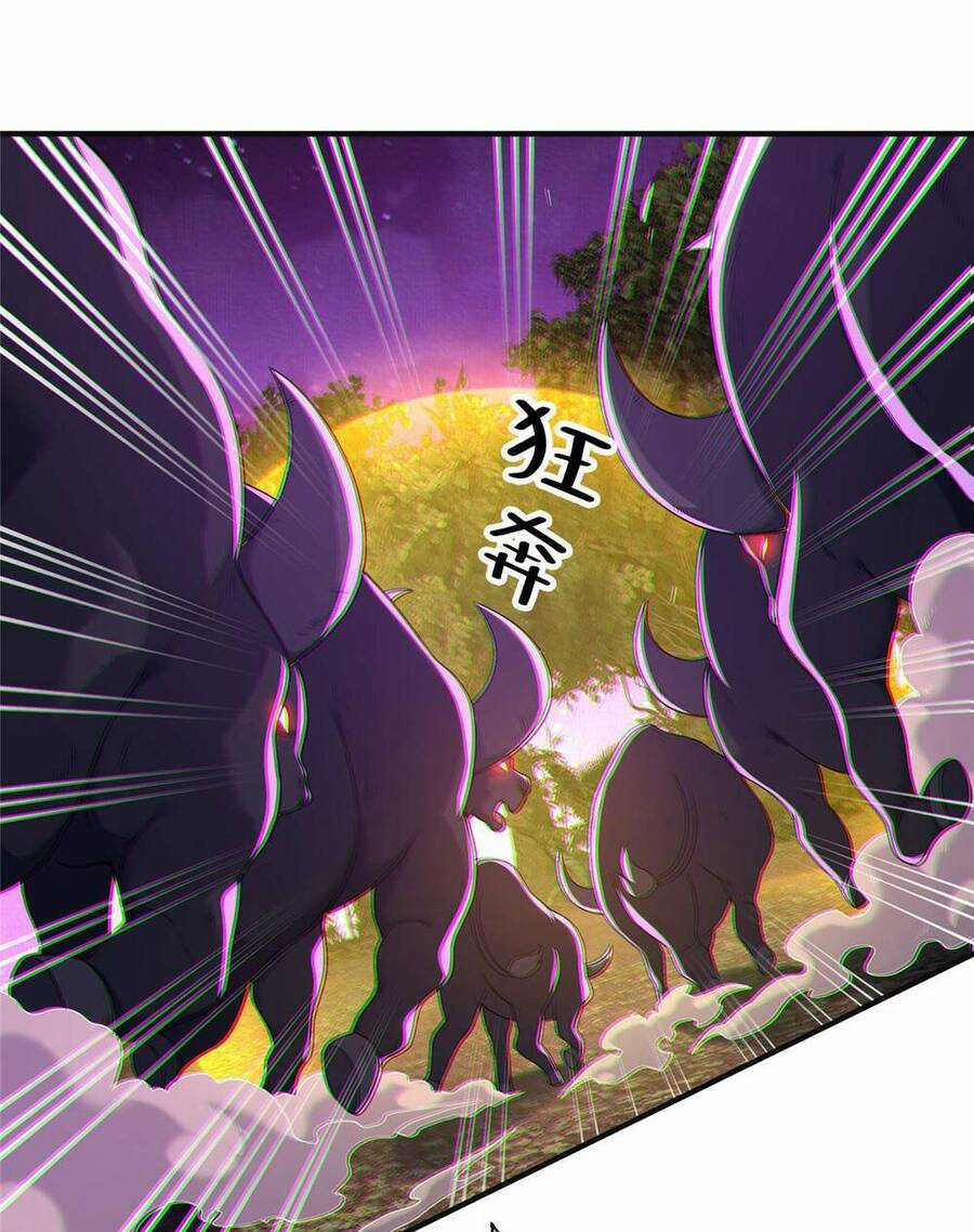 Lược Thiên Ký Chương 73 trang 43