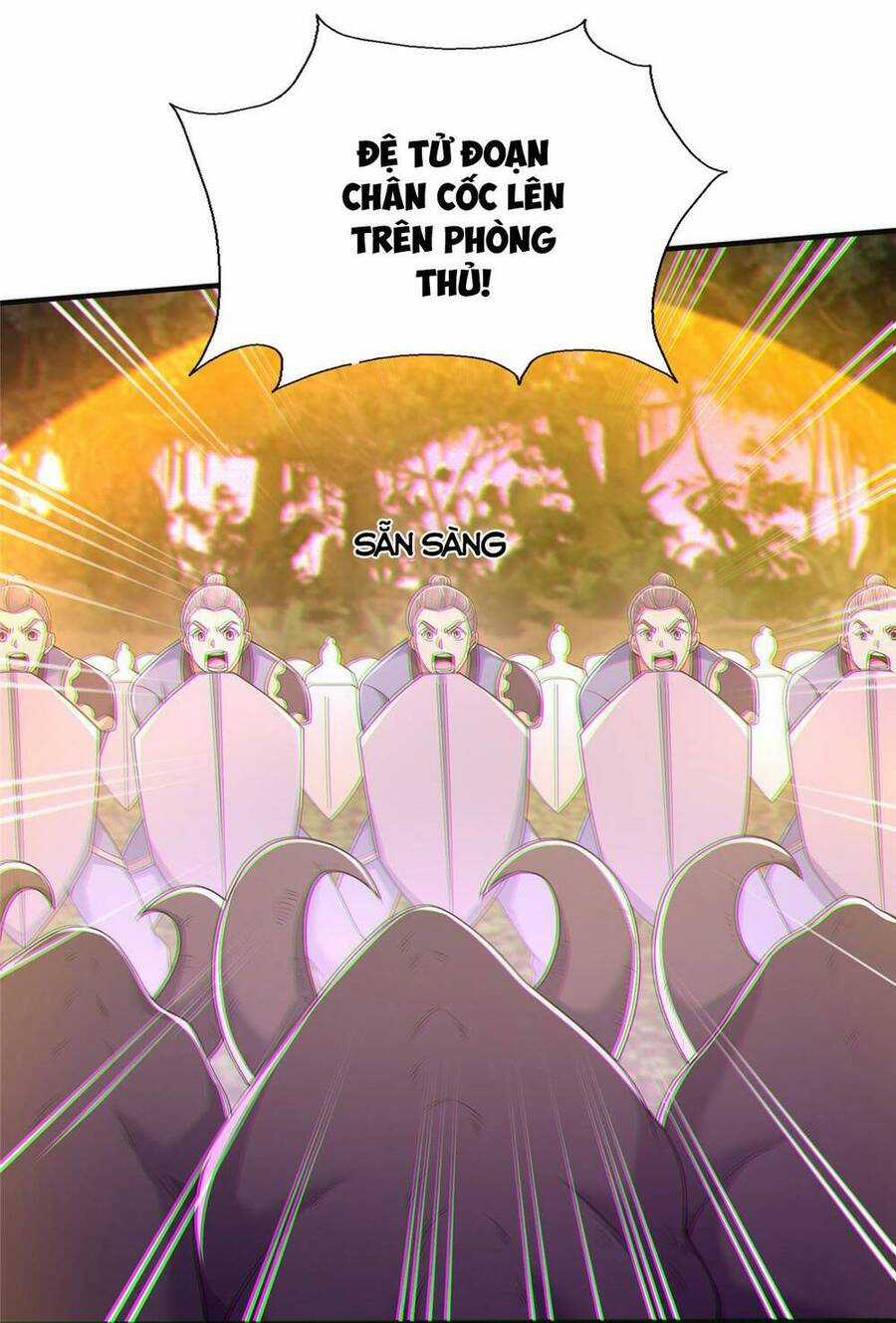 Lược Thiên Ký Chương 73 trang 45