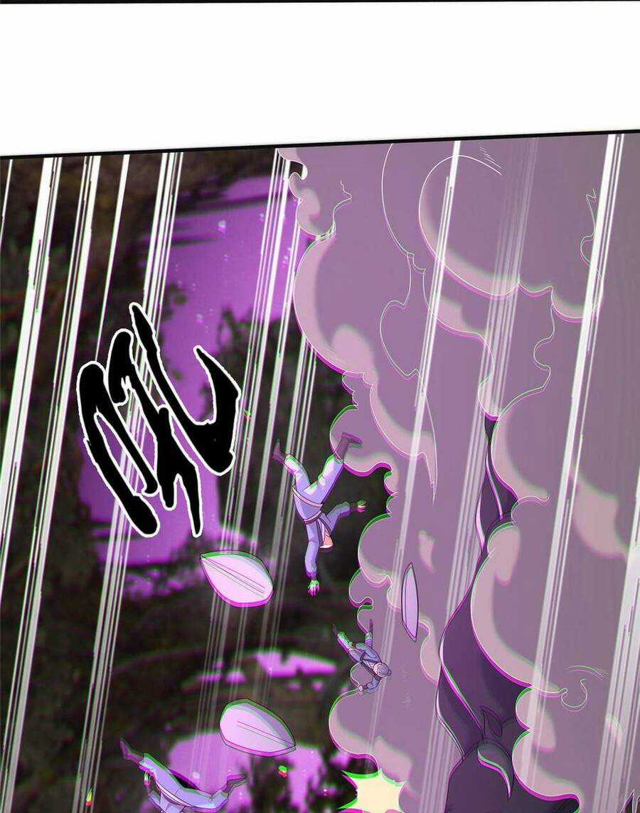 Lược Thiên Ký Chương 73 trang 46