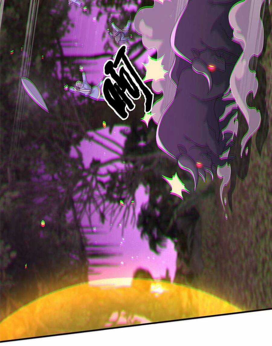 Lược Thiên Ký Chương 73 trang 47