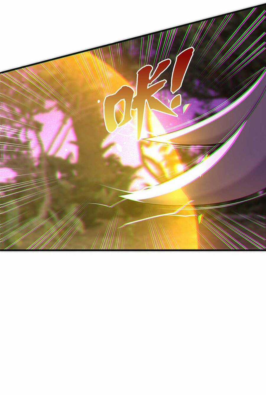 Lược Thiên Ký Chương 73 trang 48