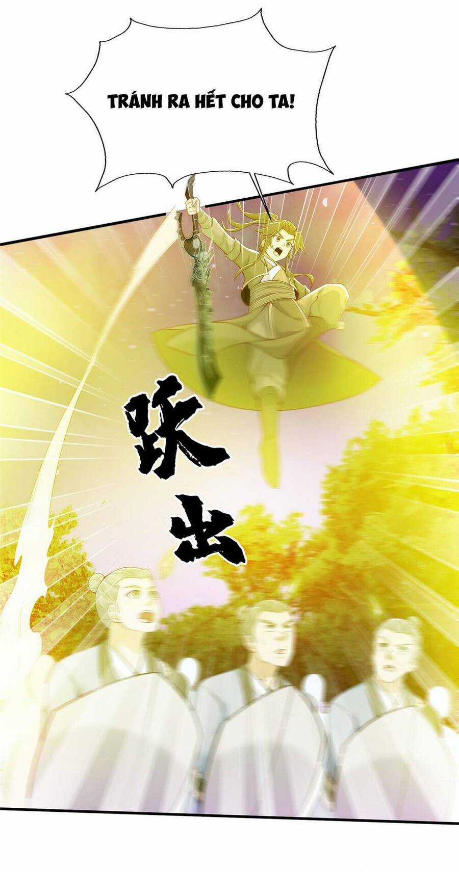 Lược Thiên Ký Chương 73 trang 50