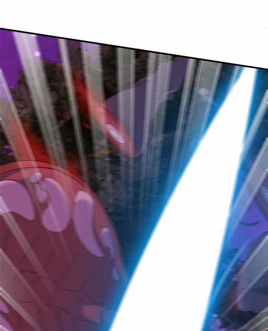 Lược Thiên Ký Chương 73 trang 51